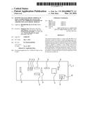 Sensor Unit, Electronic Module as well as Procedure to Calculate the Level     of Corrosive Exposure of a Respective Electronic Module diagram and image