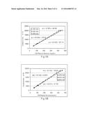 ELECTROCHEMICAL TEST SENSOR diagram and image