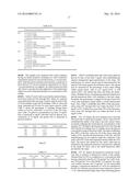 ELECTROCHEMICAL TEST SENSOR diagram and image