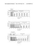 Underfill Recognition Biosensor diagram and image