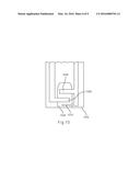 Underfill Recognition Biosensor diagram and image