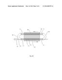 Apparatus and Methods for Ion Mobility Spectrometry diagram and image