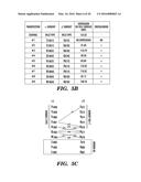 STABILIZED LOW AFFINITY CONFORMATION OF INTEGRINS FOR DRUG DISCOVERY diagram and image