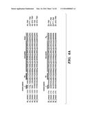 STABILIZED LOW AFFINITY CONFORMATION OF INTEGRINS FOR DRUG DISCOVERY diagram and image