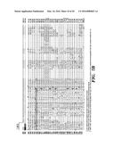 STABILIZED LOW AFFINITY CONFORMATION OF INTEGRINS FOR DRUG DISCOVERY diagram and image