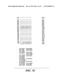 STABILIZED LOW AFFINITY CONFORMATION OF INTEGRINS FOR DRUG DISCOVERY diagram and image