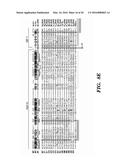 STABILIZED LOW AFFINITY CONFORMATION OF INTEGRINS FOR DRUG DISCOVERY diagram and image