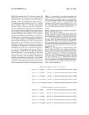 STABILIZED LOW AFFINITY CONFORMATION OF INTEGRINS FOR DRUG DISCOVERY diagram and image