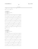 STABILIZED LOW AFFINITY CONFORMATION OF INTEGRINS FOR DRUG DISCOVERY diagram and image