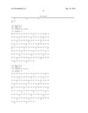 STABILIZED LOW AFFINITY CONFORMATION OF INTEGRINS FOR DRUG DISCOVERY diagram and image