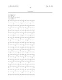 STABILIZED LOW AFFINITY CONFORMATION OF INTEGRINS FOR DRUG DISCOVERY diagram and image