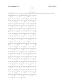 STABILIZED LOW AFFINITY CONFORMATION OF INTEGRINS FOR DRUG DISCOVERY diagram and image