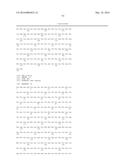 STABILIZED LOW AFFINITY CONFORMATION OF INTEGRINS FOR DRUG DISCOVERY diagram and image