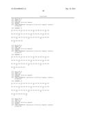 STABILIZED LOW AFFINITY CONFORMATION OF INTEGRINS FOR DRUG DISCOVERY diagram and image