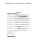 IDENTIFICATION OF PROTEIN ASSOCIATED WITH HEPATOCELLULAR CARCINOMA,     GLIOBASTOMA AND LUNG CANCER diagram and image