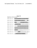 IDENTIFICATION OF PROTEIN ASSOCIATED WITH HEPATOCELLULAR CARCINOMA,     GLIOBASTOMA AND LUNG CANCER diagram and image