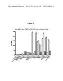 IDENTIFICATION OF PROTEIN ASSOCIATED WITH HEPATOCELLULAR CARCINOMA,     GLIOBASTOMA AND LUNG CANCER diagram and image