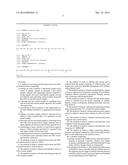 HDL-ASSOCIATED PROTEIN EXTRACTION AND DETECTION diagram and image