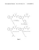 DETECTION OF INDAZOLE SYNTHETIC CANNABINOIDS diagram and image