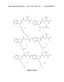 DETECTION OF INDAZOLE SYNTHETIC CANNABINOIDS diagram and image