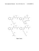 DETECTION OF INDAZOLE SYNTHETIC CANNABINOIDS diagram and image