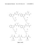 DETECTION OF INDAZOLE SYNTHETIC CANNABINOIDS diagram and image