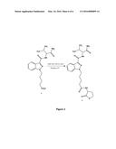 DETECTION OF INDAZOLE SYNTHETIC CANNABINOIDS diagram and image