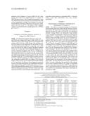 DETECTION OF INDAZOLE SYNTHETIC CANNABINOIDS diagram and image