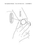 HYBRID ANGULAR MOTION SENSORS diagram and image