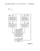 HYBRID ANGULAR MOTION SENSORS diagram and image