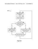 HYBRID ANGULAR MOTION SENSORS diagram and image