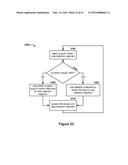 HYBRID ANGULAR MOTION SENSORS diagram and image