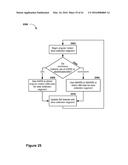 HYBRID ANGULAR MOTION SENSORS diagram and image