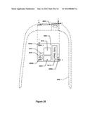 HYBRID ANGULAR MOTION SENSORS diagram and image