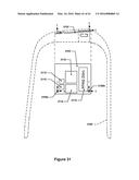 HYBRID ANGULAR MOTION SENSORS diagram and image