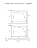 Flashlamp Degradation Monitoring System and Method diagram and image