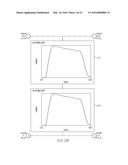 Flashlamp Degradation Monitoring System and Method diagram and image