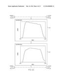 Flashlamp Degradation Monitoring System and Method diagram and image