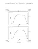 Flashlamp Degradation Monitoring System and Method diagram and image