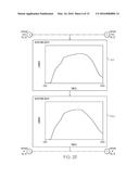 Flashlamp Degradation Monitoring System and Method diagram and image