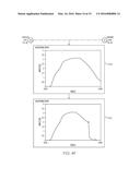 Flashlamp Degradation Monitoring System and Method diagram and image