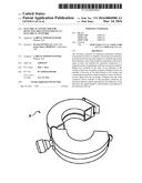 ELECTRICAL CONNECTOR FOR DETECTING DISCONTINUITIES IN AN ELECTRICAL     NETWORK diagram and image