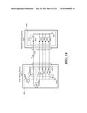 Testing Systems and Methods diagram and image