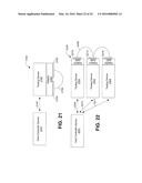 Testing Systems and Methods diagram and image