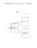 RECEIVING COIL FOR MAGNETIC RESONANCE IMAGING (MRI) APPARATUS diagram and image