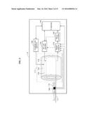 RECEIVING COIL FOR MAGNETIC RESONANCE IMAGING (MRI) APPARATUS diagram and image