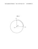 RECEIVING COIL FOR MAGNETIC RESONANCE IMAGING (MRI) APPARATUS diagram and image