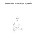 RECEIVING COIL FOR MAGNETIC RESONANCE IMAGING (MRI) APPARATUS diagram and image