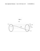 RECEIVING COIL FOR MAGNETIC RESONANCE IMAGING (MRI) APPARATUS diagram and image