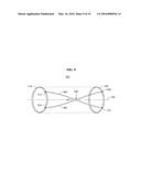 RECEIVING COIL FOR MAGNETIC RESONANCE IMAGING (MRI) APPARATUS diagram and image